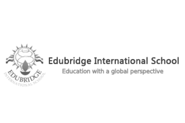 Edubridge_logo_bw