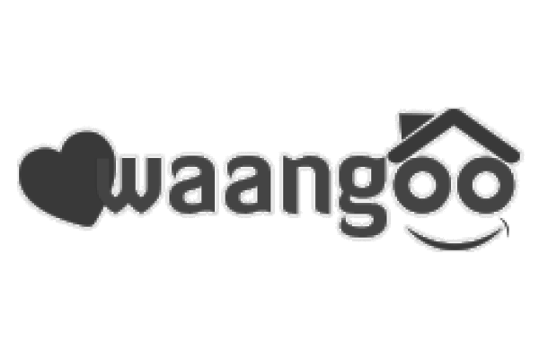 waangoo_logo_bw